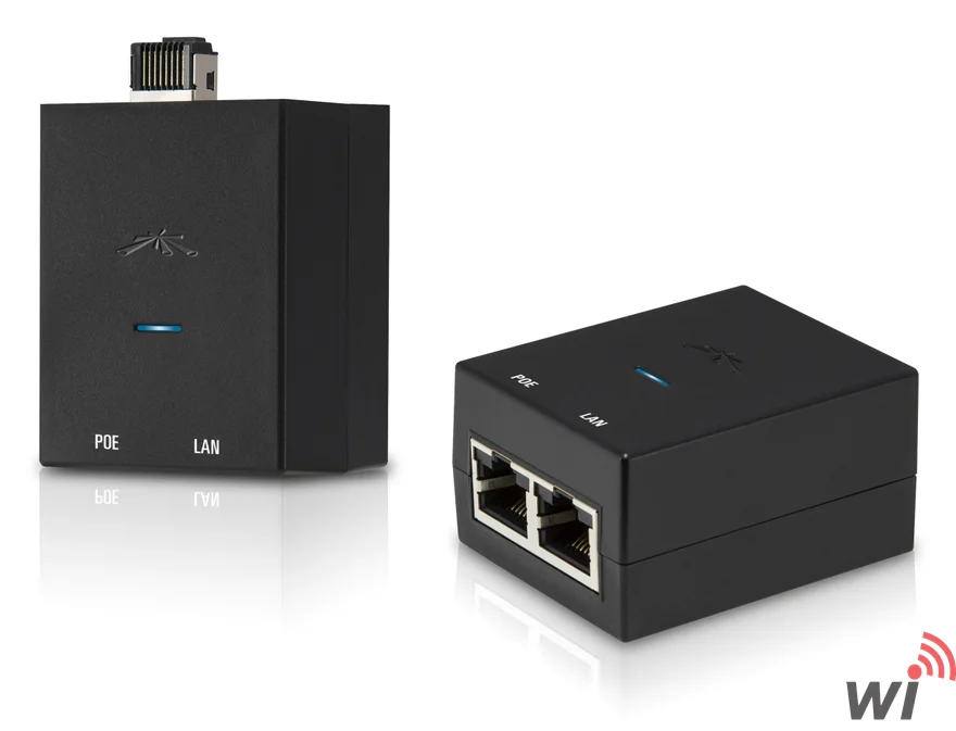 Ubiquiti AirGateway Indoor AP