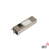 Mikrotik 12POW150