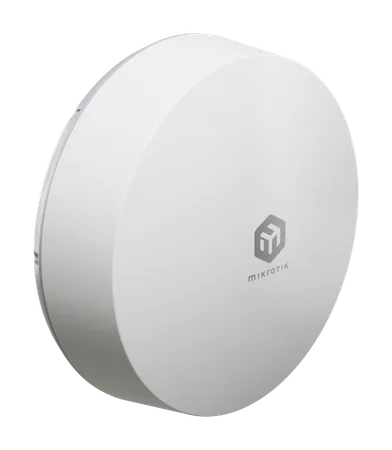 Mikrotik ATL 5G R16