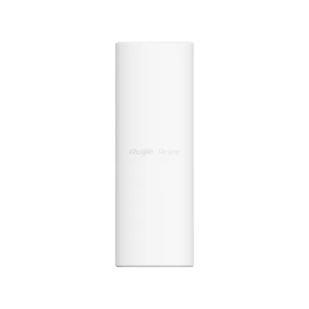 RG-RAP62-OD, AX3000 Wi-Fi 6 İç Ortam/Dış Ortam Access Point