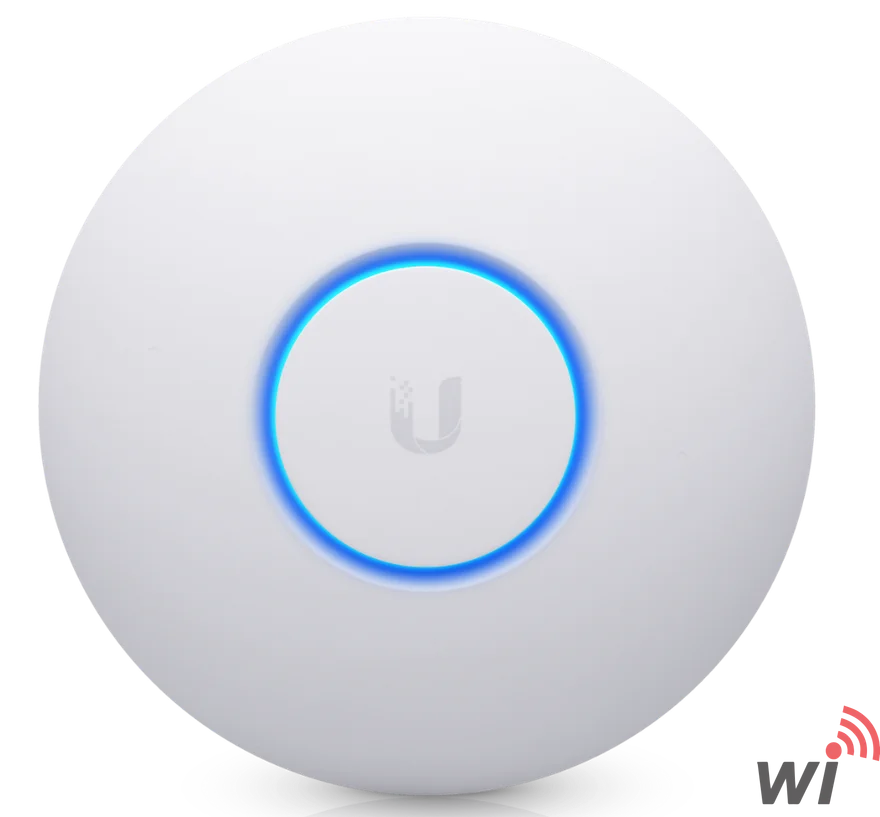 UniFi nanoHD UAP-nanoHD Ubiquiti