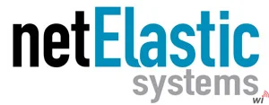 NetElastic Virtual Router Interface Upgrade Licance - 4x 10G