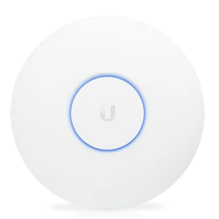 Unifi AC PRO Dual Band İç/Dış Ortam 2.4/5Ghz