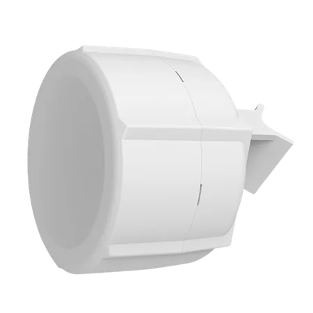 Mikrotik SXT LTE6 kit-US