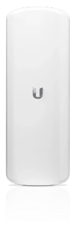 Ubiquiti LAP GPS