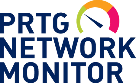 PRTG Network Monitör -5000 Sensor  / 1 Yıl Güncelleme