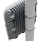 Mikrotik RB5009UPr+S+OUT PoE Switch