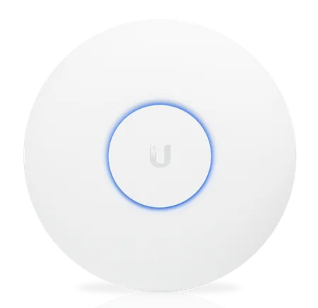 UniFi AC Lite  Dual Band 2.4  / 5 Ghz