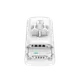 RG-EST450G, 15 dBi, 120° Dahili Anten ile