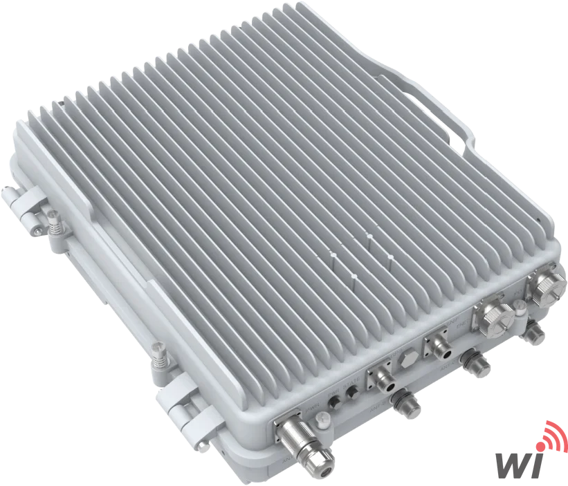 InterCell 10 B39