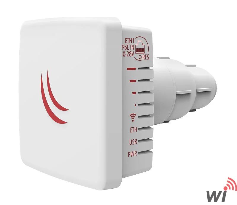 Mikrotik RBLDFG-5acD