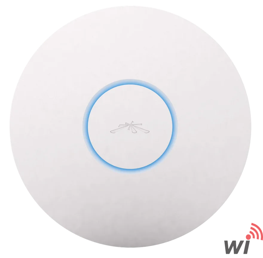 UniFi Enterprise AP-Long Range ( UAP-LR )