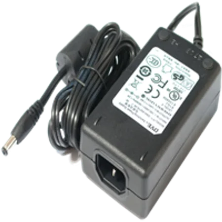 24V 2.5A Adaptör 60 Watt