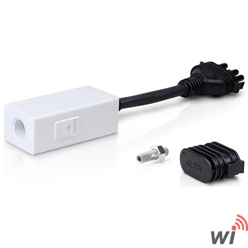 Ubiquiti SunMAX End Run Kit -SM-EC-EU