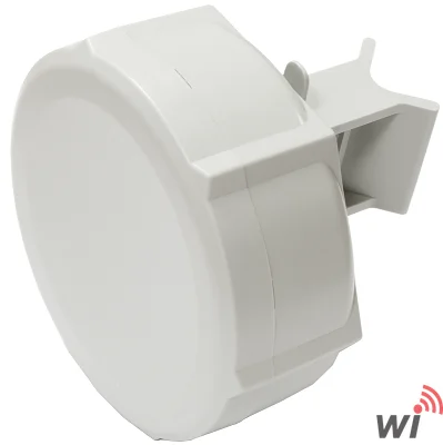 Mikrotik SXT 5HPnD