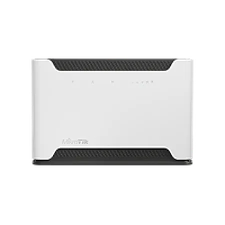 Mikrotik Chateau LTE12
