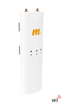 5Ghz Mimosa C5c Connectorized - PTP / CPE