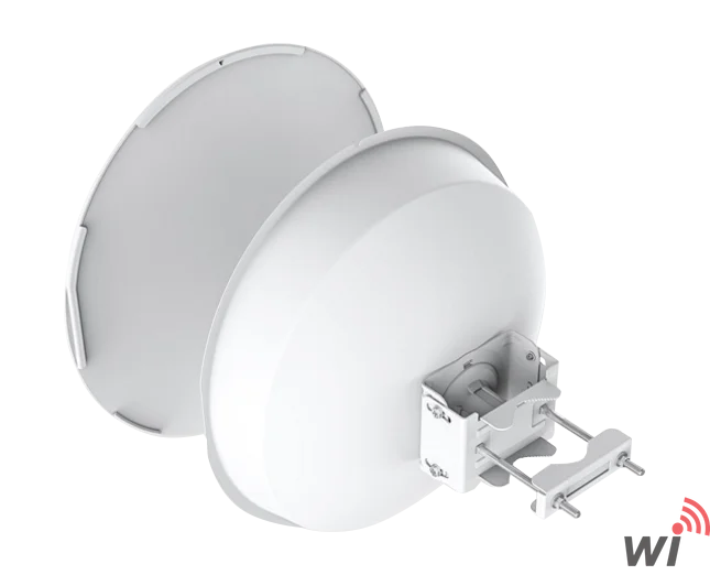PowerBeam 5AC 500 ISO-PBE-5AC-500-ISO