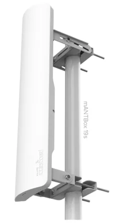 RB921GS-5HPacD-19S Mikrotik mANTBox