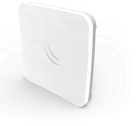 Mikrotik SXTsqLite60ad 60 Ghz