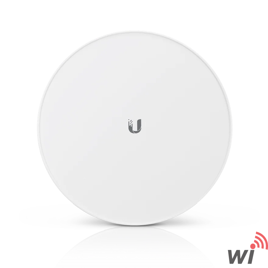 Power Beam 5AC ISO GEN2