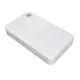 Mikrotik TG-BT-Indoor - IOT Bluetooth BLE Indoor