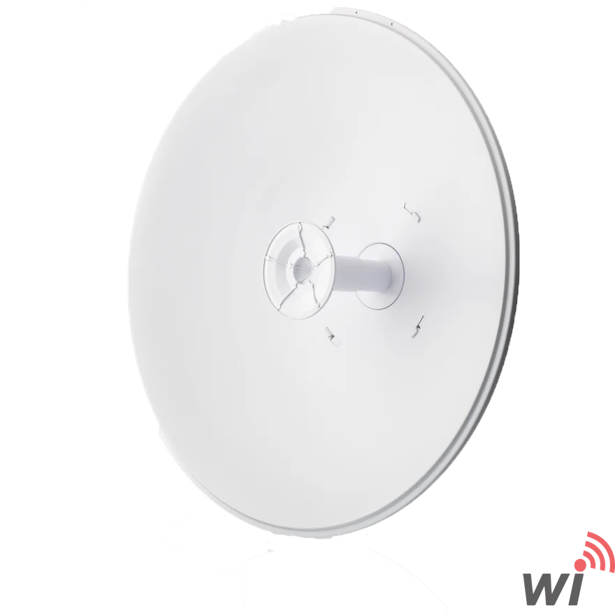 AirFiber X Antenna-AF-5G30-S45
