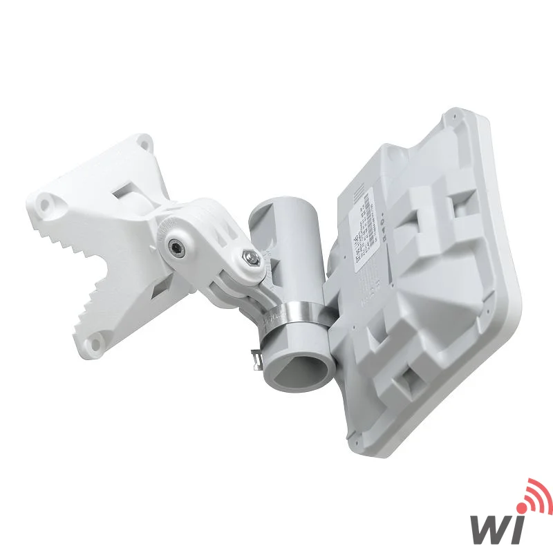 Mikrotik QuickMount Pro SXT / Anten Montaj Aparatı ( Braket )
