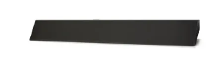 Ubiquiti Sunmax Trim Kapak Takımı SM-TC-1P