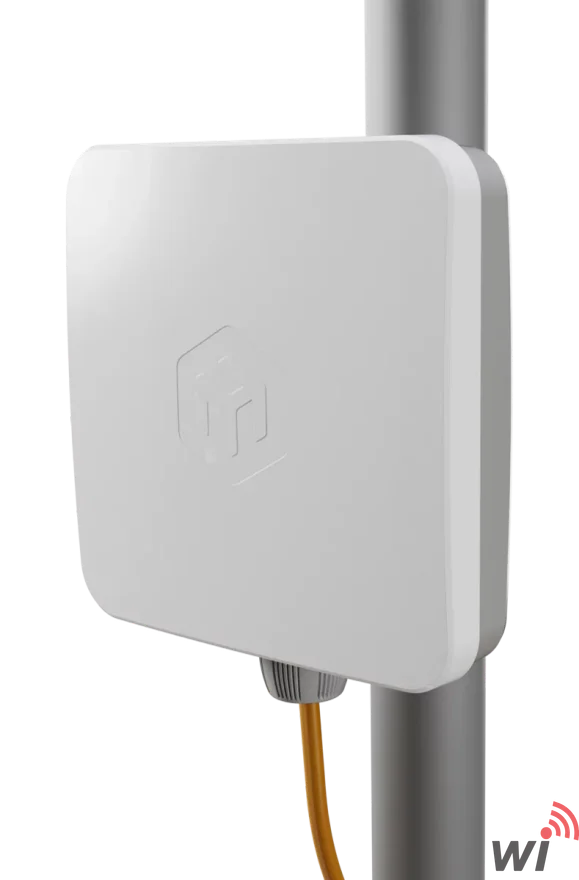 SXTsq Embedded LTE4 Global