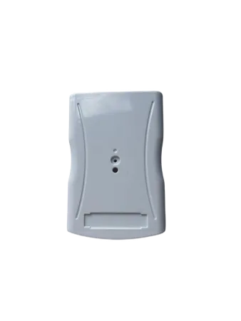 Fiber Optik Dağıtım Kutusu - 2 Core INDOOR