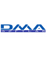 DMA-SOFT